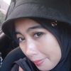 mamah.dirra08