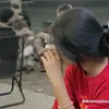 bhbdnhhbhhhvhgvvbs