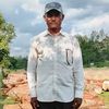 bhim.majhi15