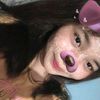 santy_pangloli