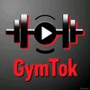 gymtok558