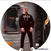 josemarialeonturr