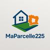 maparcelle00225