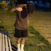 arviofiicial