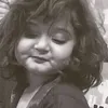 ﮼مەکرباز♥️.