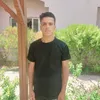 user7412655592365