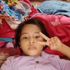 saputra6270