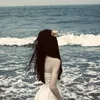 gi_4ar