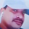 venky.venky40