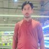 ehsan.aseer2