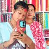 mina.magar6596