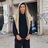 user93627525011101