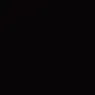 وسامـ
