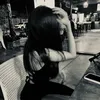 niki18019