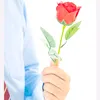 ahmed.rachid161