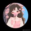 user8137212518736