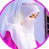 sycoqueen8040