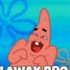 kesatria.patrick