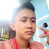 kenzo.alg8