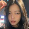 kiora797