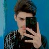 zuhaib290