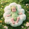 AiBabyVibes