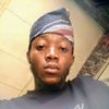 user6020350747685