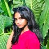 shala_girl7