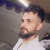 brunstmrhaq