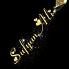 .sufyan.ali89