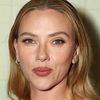 SCARLETT JOHANSSON 💋🥰😘