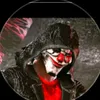 user6147713848081