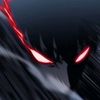 alok_salto38