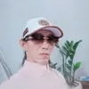 bi.xun.ho0