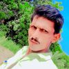 neemraj.parmar.786