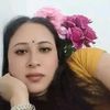 reena.rajbanshi33