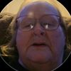 user20202934581330