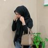 byvina4