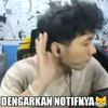 artapradipta123
