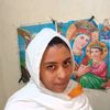 user788024447104
