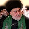 هـــاشــم ³¹³/𝓗𝓪𝓼𝓱𝓲𝓶