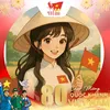 ninixinh38
