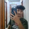kaell9139