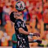 nour.eljoker7