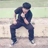 plssskill.me.more