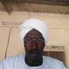 user8126142697731