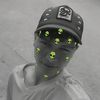 its_your_abdo3