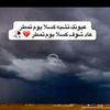 ail.mobirk