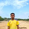 md.samiul3278