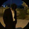 h_ussain120
